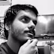 Shubham Kumar's avatar