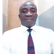 Ofonuyen's avatar
