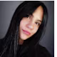 Melanie Estefania's avatar
