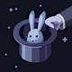 Zaina's avatar