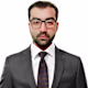 Umair's avatar