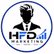 HFD's avatar