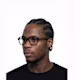 Michael's avatar