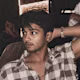 Neel's avatar