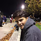 Raith's avatar