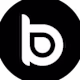 Bodhi's avatar