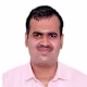 KALYANA's avatar