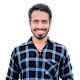 Al Mamun's avatar