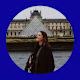 Xhesika's avatar
