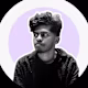 Surya's avatar