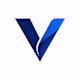 Venkat's avatar