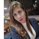 Ayala's avatar