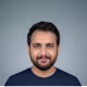 Rana's avatar