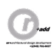 OR Virtual, Inc. logo