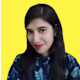 Sayma Akter's avatar