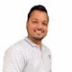 Akash's avatar
