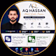 Abdul Qadir 's avatar