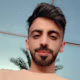 Ali's avatar