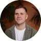 Billy's avatar