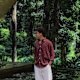 Sinan's avatar