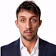 Roberto's avatar