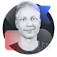 Malte's avatar