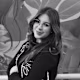 Ana's avatar
