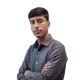Shaharan's avatar