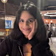 Priya's avatar