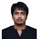 Soma Ganesh's avatar