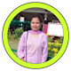 Jasreen's avatar