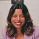 Devlina's avatar
