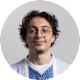 Nathan's avatar