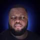 Akeem's avatar