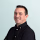 Balazs's avatar