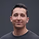 Issam's avatar