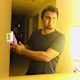 Muhammad Usama's avatar