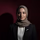 Alishba's avatar