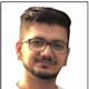 Manchit's avatar