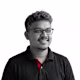 Raj Agarwal avatar