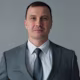 Volodymyr Kreschenko avatar