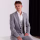 Dawid's avatar