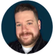 Mike's avatar