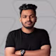 Ahamed's avatar