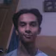 Ayaan's avatar