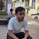 Arayik's avatar