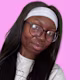 Helen's avatar