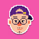 Desemy's avatar