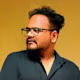 abhay's avatar