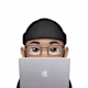 Korry's avatar